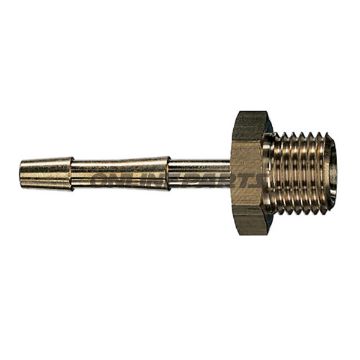Hose Connector G3/8Schlauchweite 9 Mm 17 Mm