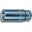 Impact Socket 6Kt 1/2 18 Longlänge 85 Mm