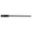 6Mm Hex Socket175mm Length Jmp