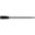 12Mm Hex Socket175mm Length Jmp