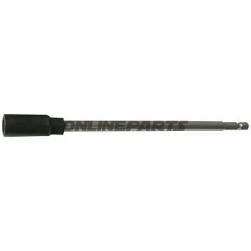 12Mm Hex Socket175mm Length Jmp