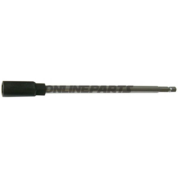 12Mm Hex Socket175mm Length Jmp