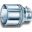Socket Hex 3/4 50Länge 67 Mm