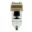 Filter R 1/2 Zoll