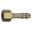 Screw Schl Tuelle G3/8 6Mm