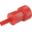 Fuellventil For 6091623