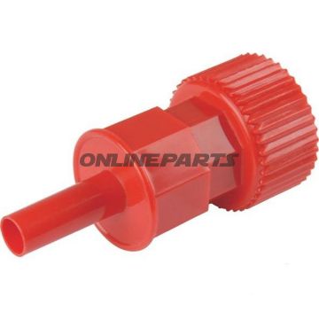 Fuellventil For 6091623