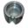 Replacement-Spindellager Slmit Du-Lager 23045045