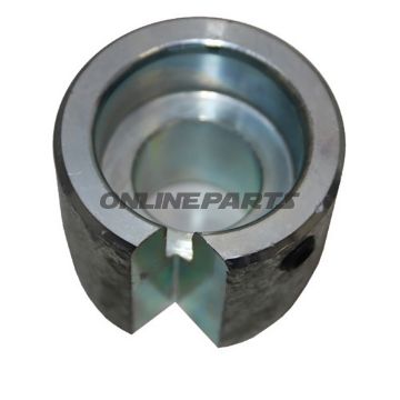 Replacement-Spindellager Slmit Du-Lager 23045045