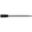 11Mm Hex Socket175mm Length Jmp