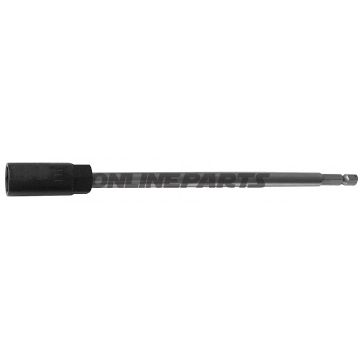 11Mm Hex Socket175mm Length Jmp