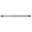 5Mm Hex Driver175mm Length Jmp
