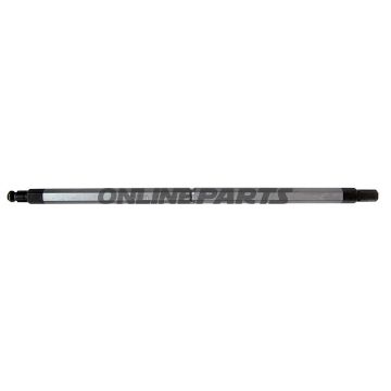 5Mm Hex Driver175mm Length Jmp