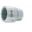 Wheel Nut Socket 12T 3/4 46Mmducati/Honda/Triumph