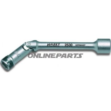Joint Socket Wrench 10 Mm3/8 Antrieb