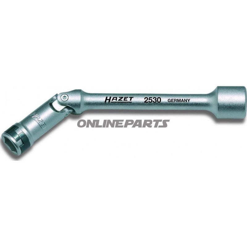 Joint Socket Wrench 10 Mm3/8 Antrieb