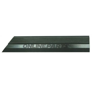 Haarlineal 300 Mm