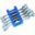 Joint Cable Wrench Kit