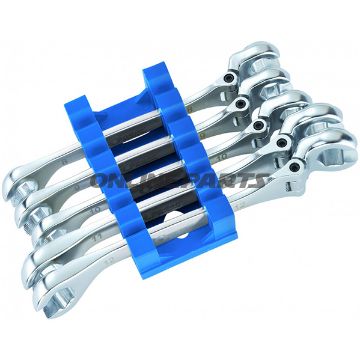 Joint Cable Wrench Kit