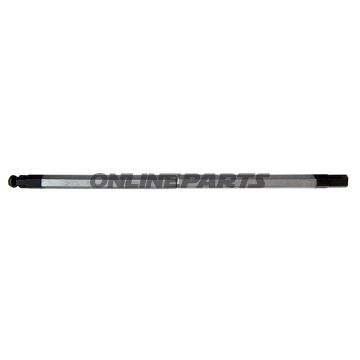 6Mm Hex Driver175mm Length Jmp