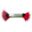 Injector Nozzle Measure20 Sheet 0.45-1.50 Mm