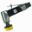 Compressed Air Angle Grinder Ut8777with Quick Release Plate