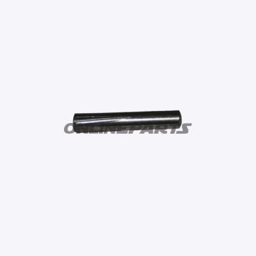 Stift Montagekopf Hofmann7040080
