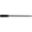 8Mm Hex Socket175mm Length Jmp