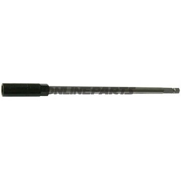 8Mm Hex Socket175mm Length Jmp
