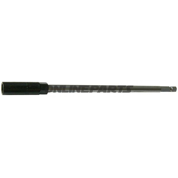 8Mm Hex Socket175mm Length Jmp