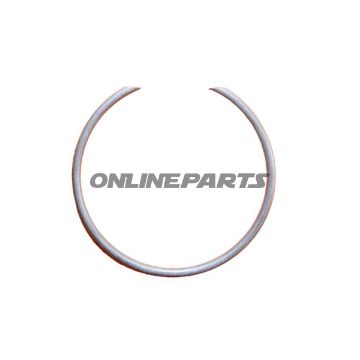Snap Ring Twin Ram 35158710