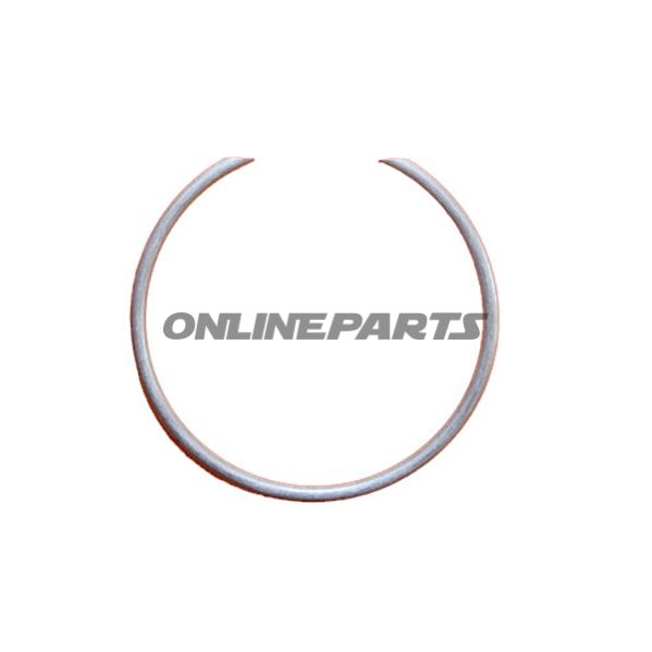 Snap Ring Twin Ram 35158710