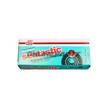 Super Sealastic Tt 660Nachfuellpack