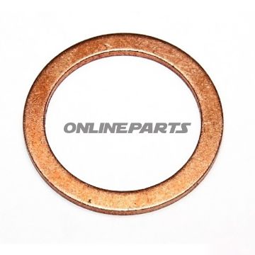 Dichtring Oelablasss26x32x1.5