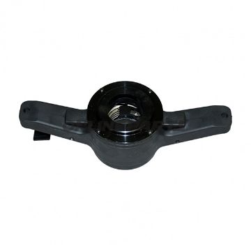 Quick Release Nutlibrak 248