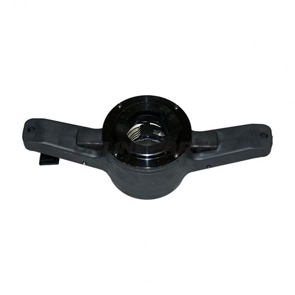 Quick Release Nutlibrak 248