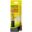 Petec 2 Pack Plastic Adhesive Bondsee Also 5551580