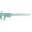 Vernier Caliper 150Mm4-Way Measurement