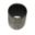 Du Bearing 30X40 970195