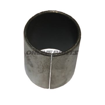 Du Bearing 30X40 970195