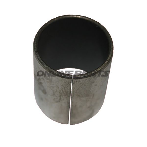 Du Bearing 30X40 970195