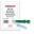 Rep Harz 1.5Ml Kit Term Injector Vr 1510