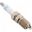 Spark Plug Hr7dcx+ Bos