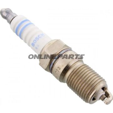 Spark Plug Hr7dcx+ Bos