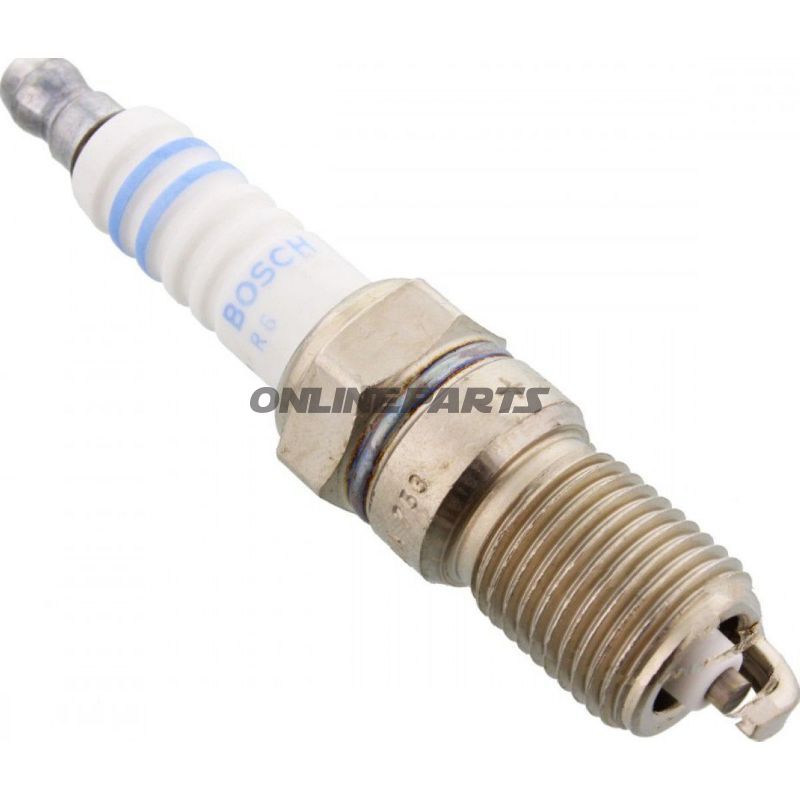 Spark Plug Hr7dcx+ Bos