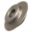Spare Wheel Exhaust Pipe Cutter Jmp6171565