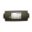U-Box 2Bosch