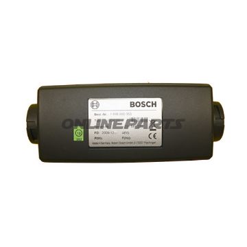 U-Box 2Bosch