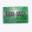 Main Board Profiline760 86Sc41469