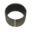 Du Bearing 30X20 970071
